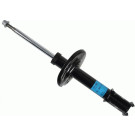 Sachs | Stoßdämpfer | 315 265