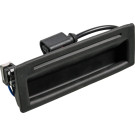 FEBI BILSTEIN 178517 Schalter, Heckklappenentriegelung