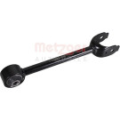 58180809 Lenker, Radaufhängung GREENPARTS