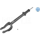 026 625 0016 Stoßdämpfer MEYLE-ORIGINAL: True to OE.