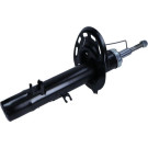 11-0887 Stoßdämpfer