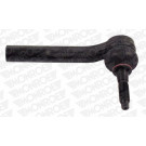 Monroe | Spurstangenkopf | L24119