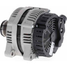 8EL 011 710-491 Generator