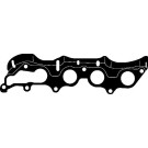 026353P Dichtung, Abgaskrümmer