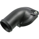 FEBI BILSTEIN 181078 Kühlmittelflansch