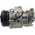 TSP0159270 Kompressor, Klimaanlage