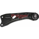 58165804 Lenker, Radaufhängung GREENPARTS