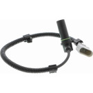 V10-72-1006 Impulsgeber, Kurbelwelle Original VEMO Qualität