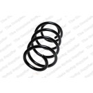 4082929 Fahrwerksfeder