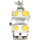 0 986 482 034 Bremskraftregler