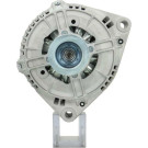 555.504.120.010 Generator +Line Original