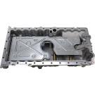 7990192 Ölwanne 7990192 Ölwanne