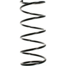Spidan | Fahrwerksfeder | 55133