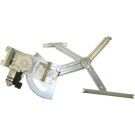 Valeo | Fensterheber | 850861