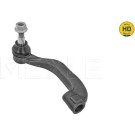 Meyle Spurstangenkopf MEYLE-HD: Better than OE 116 020 0055/HD Meyle Spurstangenkopf MEYLE-HD: Better than OE 116 020 0055/HD