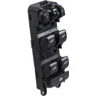 0916994 Schalter, Fensterheber 0916994 Schalter, Fensterheber