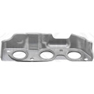 381.250 Dichtung, Abgaskrümmer