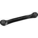 58174909 Lenker, Radaufhängung