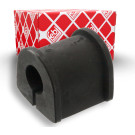 FEBI BILSTEIN 04443 Lagerung, Stabilisator