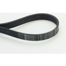 ContiTech | Keilrippenriemen | 6PK1157 EXTRA