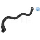 Meyle Ladeluftschlauch MEYLE-ORIGINAL: True to OE 16-14 036 0006