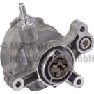 7.02551.11.0 Unterdruckpumpe, Bremsanlage