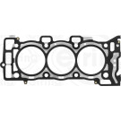 507.840 Dichtung, Zylinderkopf