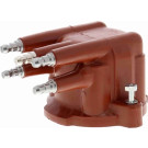 V42-70-0009 Zündverteilerkappe Original VEMO Qualität