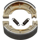 MCS921 Bremsbackensatz