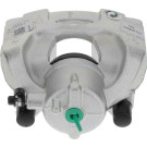 FCL695054 Bremssattel PREMIER FCL695054 Bremssattel PREMIER