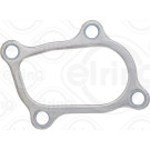 964.450 Dichtung, Abgasrohr