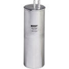 H327WK Kraftstofffilter
