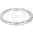 Elring | Dichtring | 242.608