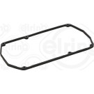 125.960 Dichtung, Zylinderkopfhaube 125.960 Dichtung, Zylinderkopfhaube