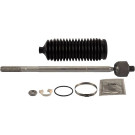 JAR1032 Axialgelenk, Spurstange