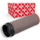 FEBI BILSTEIN 38612 Luftfilter