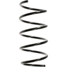 Spidan | Fahrwerksfeder | 49719