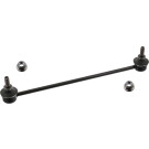 FEBI BILSTEIN 42102 Koppelstange