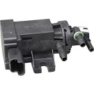 0892928 Druckwandler, Turbolader ORIGINAL ERSATZTEIL GREENPARTS