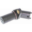 Vemo | Impulsgeber, Kurbelwelle | V40-72-0359