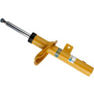 Bilstein | Stoßdämpfer | 22-247308
