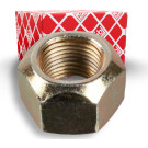 FEBI BILSTEIN 05054 Mutter