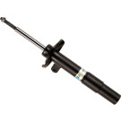 23-233331 Stoßdämpfer BILSTEIN - B4 Serienersatz (DampTronic®)