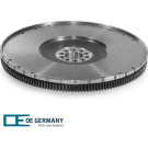 01 0330 457002 Schwungrad