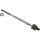840 1264 10 Axialgelenk, Spurstange