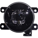 047453 Nebelscheinwerfer 047453 Nebelscheinwerfer