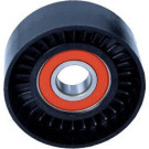 Maxgear | Spannarm, Keilrippenriemen | 54-0825