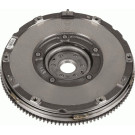 Sachs Zwei-Massen-Schwungrad 6366 000 017