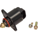 Maxgear | Leerlaufregelventil, Luftversorgung | 58-0047