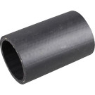 2400712 Ladeluftschlauch